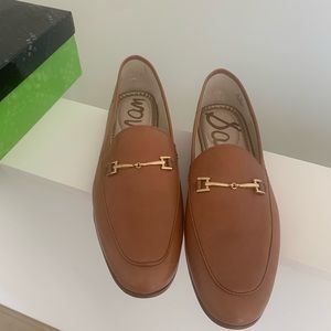 Sam Edelman Women’s Loraine Loafers